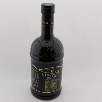 Colavita Xtra Virgin Olive Oil