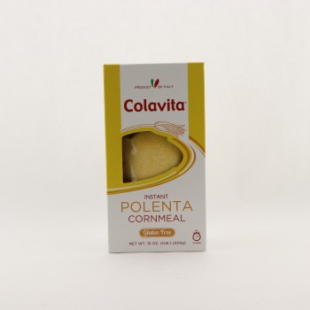 Colavita Polenta