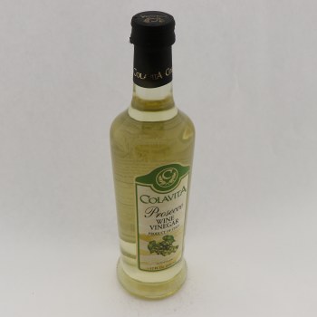 Colavita Champagne Vinegar