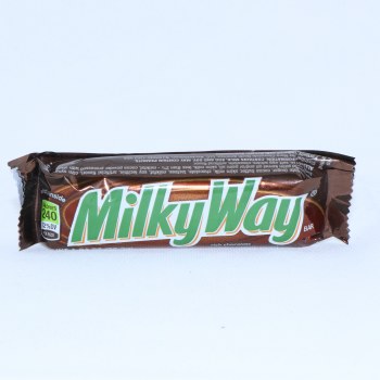 Milky Way