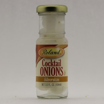 Rnld Cocktail Onions