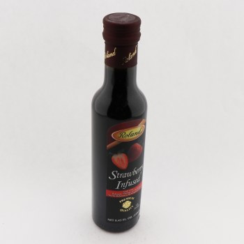 Roland Raspberry Balsamic