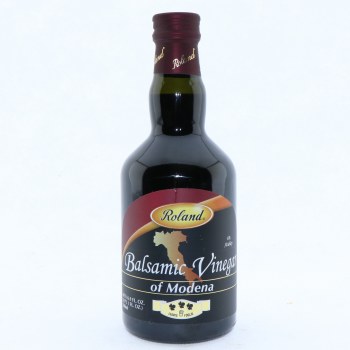 Roland Balsamic Vinegar