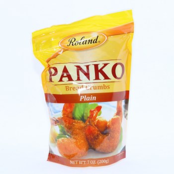 Roland Panko Bread Crumbs