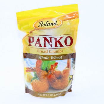 Roland Ww Panko