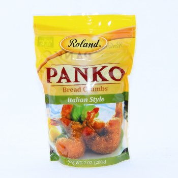 Roland Italian Panko