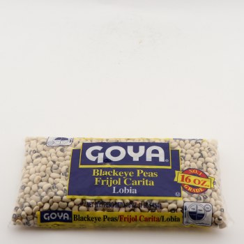 Goya Black Eye Peas