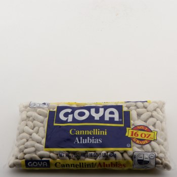Goya Small Red Beans