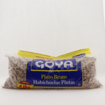 Goya Pinto Beans