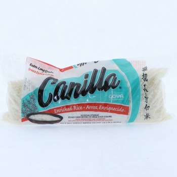 Canilla Long Grain Rice