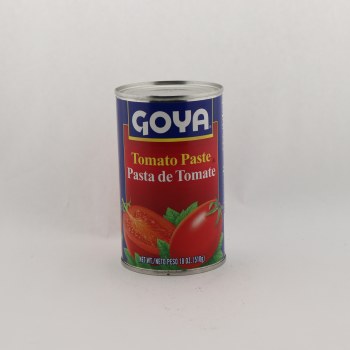 Goya Tomato Paste