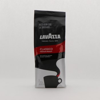 Lavazza Classico