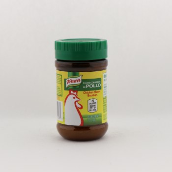 Knorr Chicken