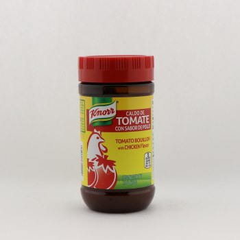 Knorr Tomato