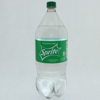 Sprite 2lt