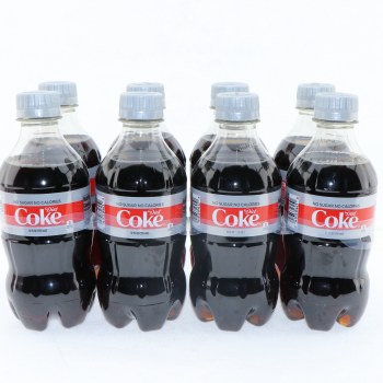 Diet Coke