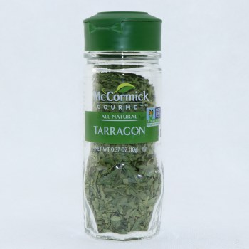 Mccormick Tarragon Org