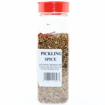 Orlando Pickling Spice