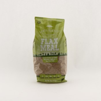 Dunya H Flax Meal