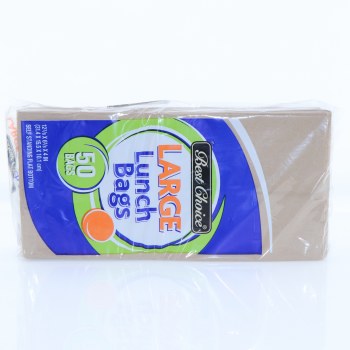 Best Choice Bags