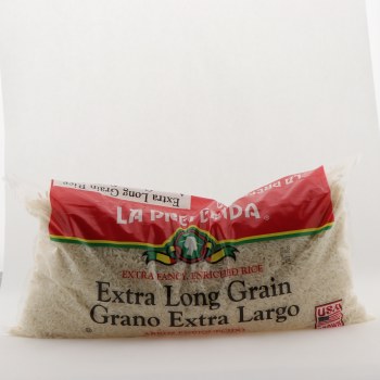 La Preferida Long Grain Rice