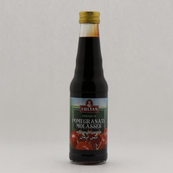 Sultan Pomegranate Molasses