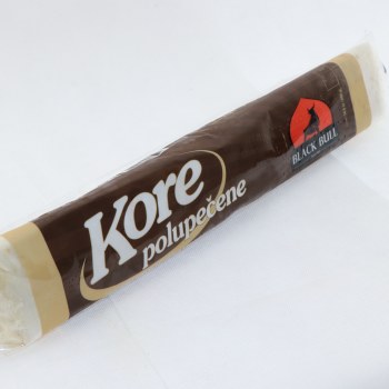Black Bull Kore Phyllo Sheets
