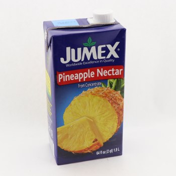 Jumex Pineapple