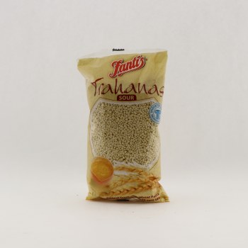 Fantis Trahana Sour