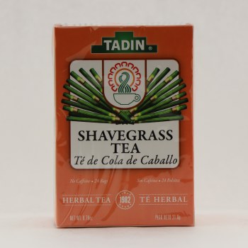 Tadin Tea Cola De Caballo