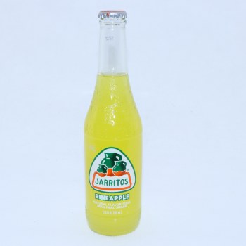 Jarritos Pineapple Piña