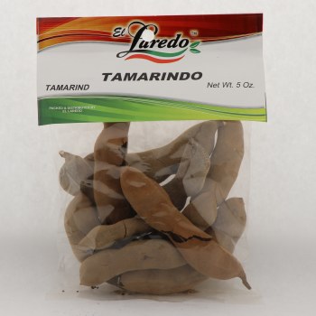 El Laredo Tamarindo Harvestime Foods