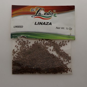 El Laredo Linaza