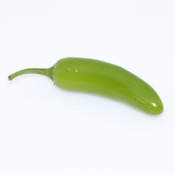 Serrano