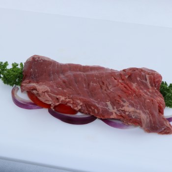 Inner Skirt Steaks
