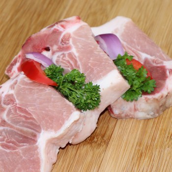 Espinazo De Puerco