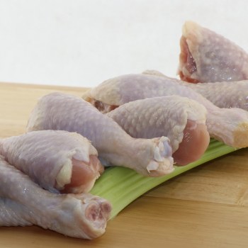 Chicken Drumsticks