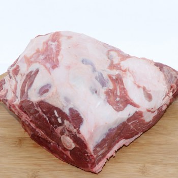 Lamb Chops