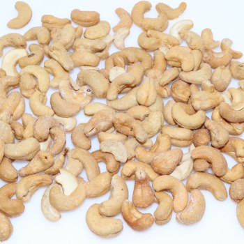Cashews Rs