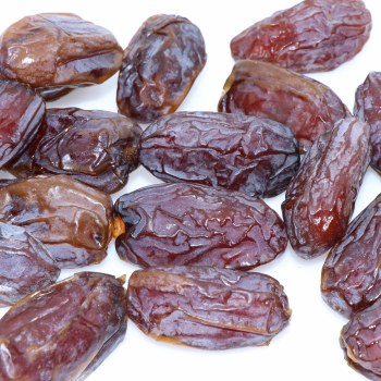 Medjoul Dates
