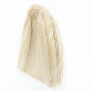 Hojas De Tamales