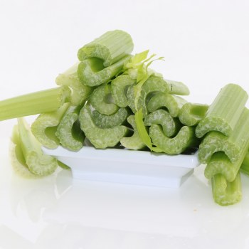 Celery Sticks