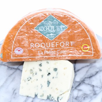 Gabriel Coulet Roquefort Harvestime Foods