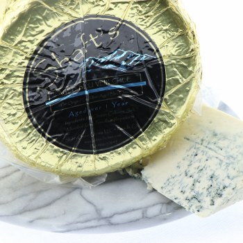 Sharp Cheddar