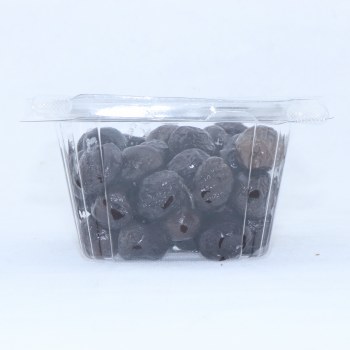 Green Olives Stuffed W Feta