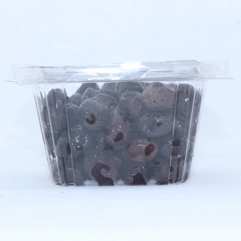 Krinos Moroccan Olives