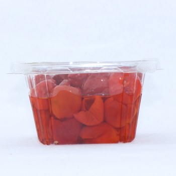 Krinos Papadew Peppers