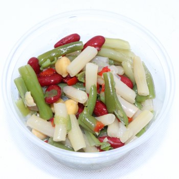 Bean Salad Mix