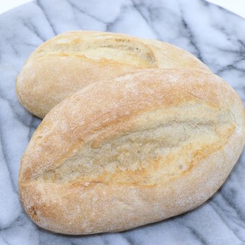 Portuguese Rustic