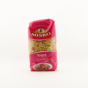 Misko Kofto 500g